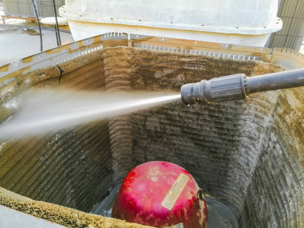 Best Air Duct Cleaning Near Me  in Telluride, CO
