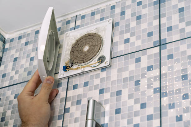  Telluride, CO Airduct Cleaning Pros
