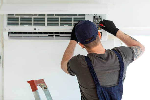 Best HVAC System Cleaning  in Telluride, CO
